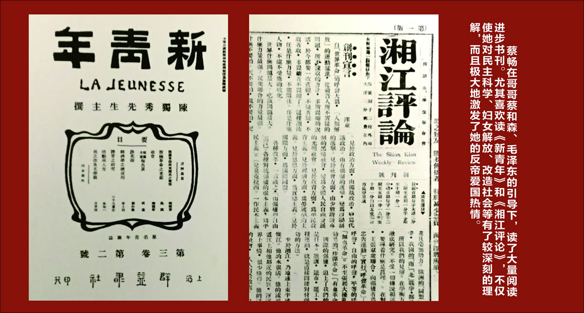 展板12A.jpg