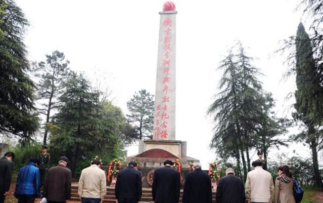 衡宝战役青树坪战斗烈士纪念园.jpg