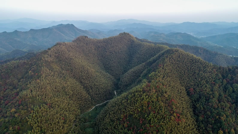 双峰山景区.jpg
