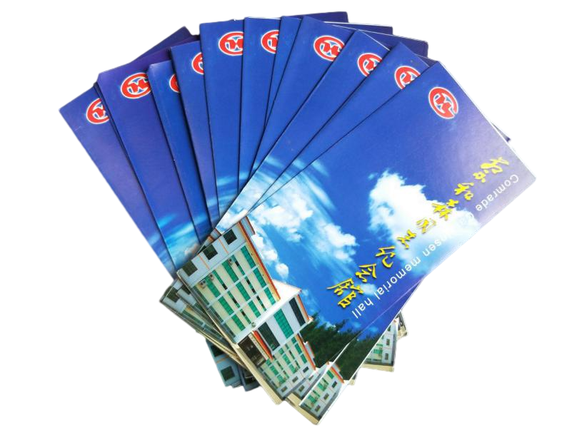 slide0033_image248_pixian.png